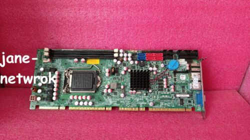 1Pc For Used Pcie-Q670-R20
