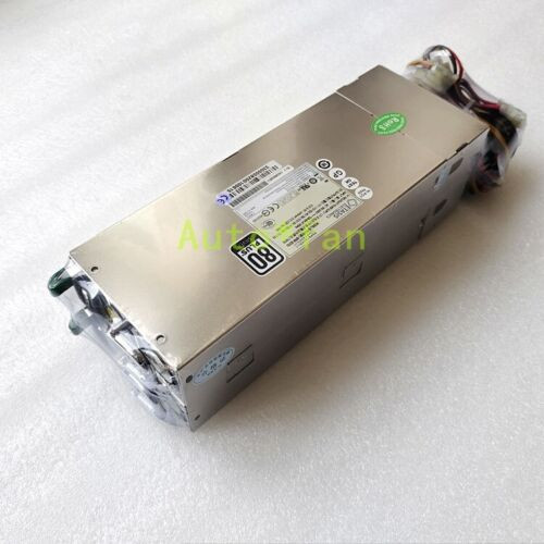 Efrp-S2753 750W 2U Server Redundant Power Supply Efrps753