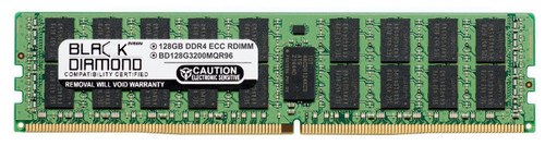 Server Only 128Gb Lr-Memory Leno Thinksystem Se450 Edge Sr850P Sr860 V2