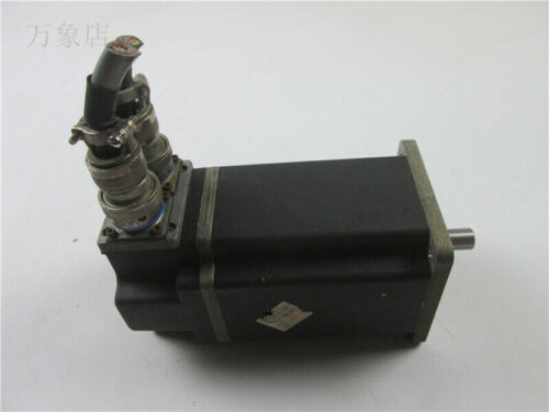 1Pc For Used  N-3412-2-H00Aa Xbr-2920