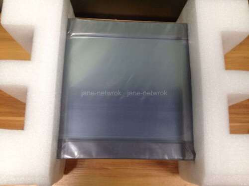 1Pc New    Tpc1561Hi