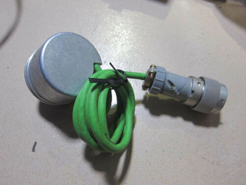 1Pcs Used Working 6Fc9320-4Ma01