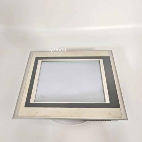 1Pc For Used 4Pp120.1043-31