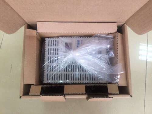 1Pcs New Esmd113L4Txa