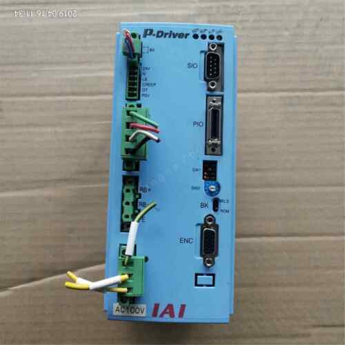 1Pc100% Tested Pdr-I-30Db-1
