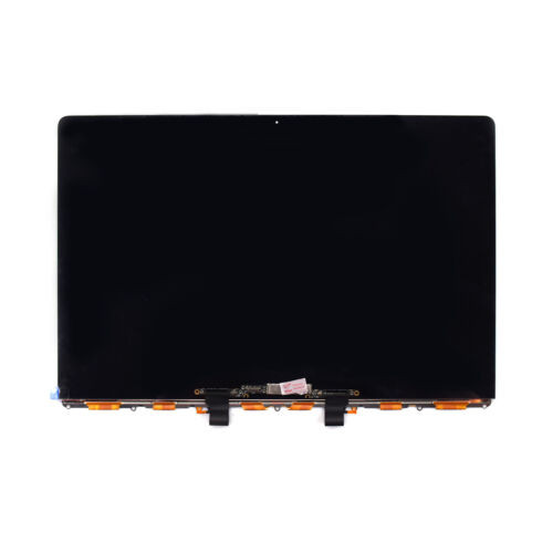 15" Lcd Screen For Macbook Pro Retina A1707 2016 2017 Mlh32Ll/A Display Panel