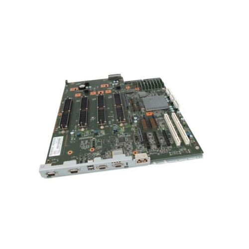 Ibm 74Y3758  8223-E8B System Backplane