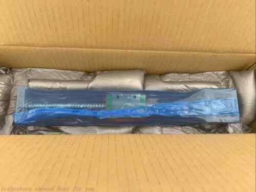 New Kk6005C-300A1-F0 Dhl Or Fedex With Warranty