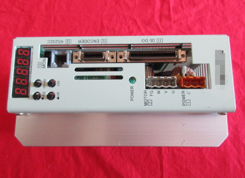 1Pc For Used Sveh5-A