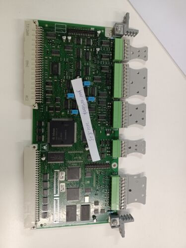 1Pc For New  C98043-A7001-L2-4 No Original Package