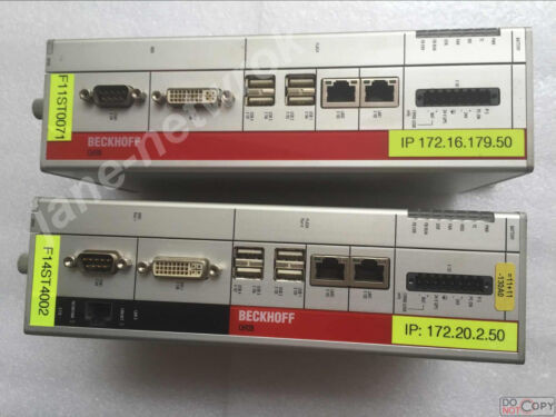 1Pcs 100% Tested C6920-0010