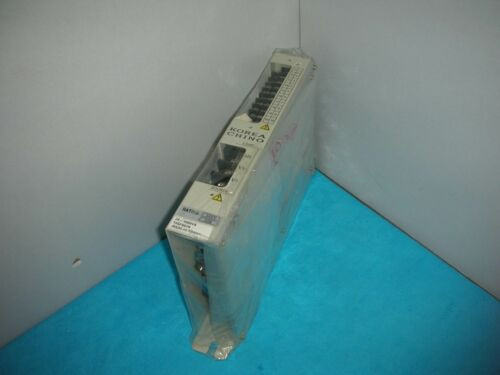 1Pc  For New   Js-4030Va