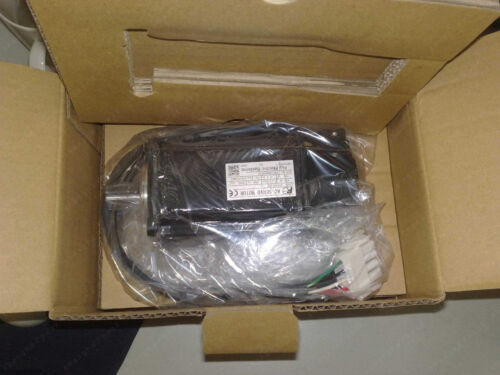 1Pcs New  Gys500Dc2-T2B-B