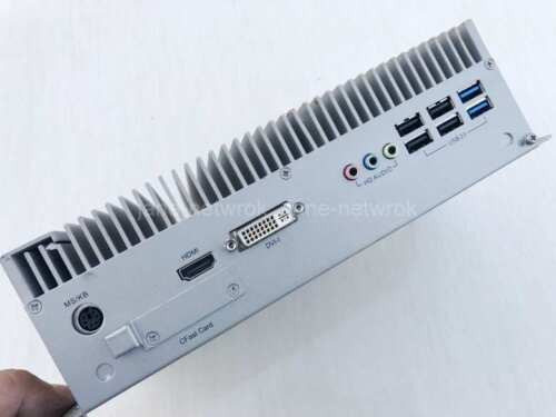 1Pc 1100% Tested   Uno-2184G