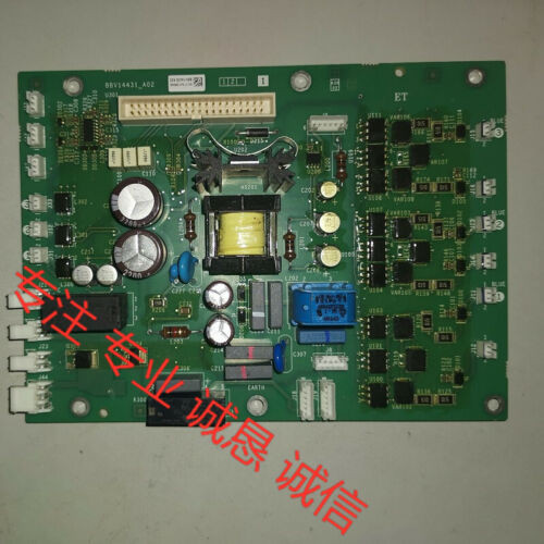 1Pc For 100% Tested  Ats22C32Q Power Strip