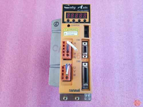 1Pc Used And Working   Rt-004Axe (By   #A001