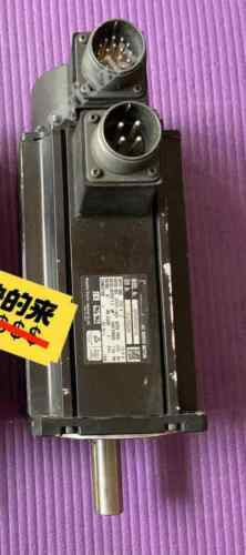 1Pcs Used  Msma252P1G