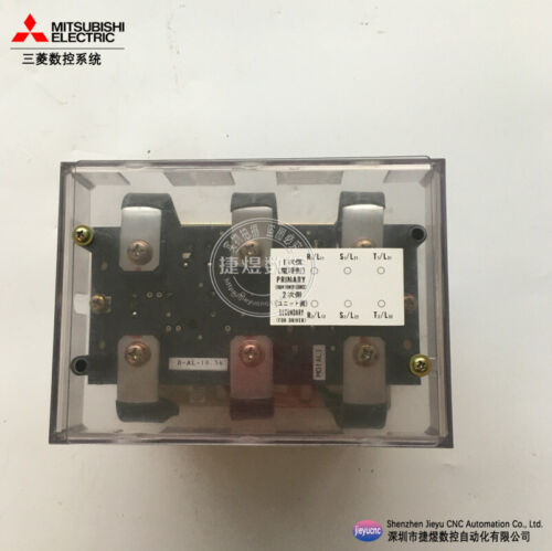 1Pc For 100% Tested  Bko-Nc6851H13