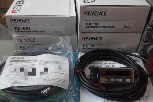 1Pc For  New Px-10 + Px-H61