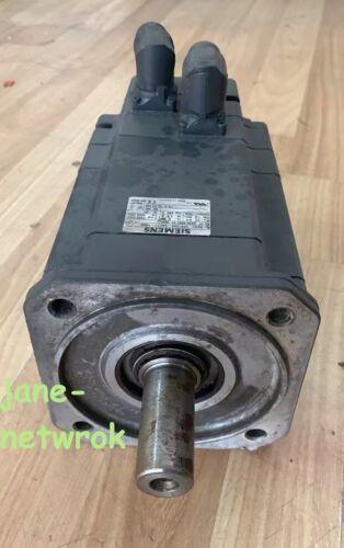 1Pc For 100% Tested 1Fk7063-5Af71-1Ag3