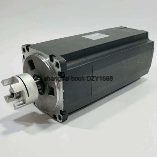 1Pcs 1Fl6067-1Ac61-0Ab1