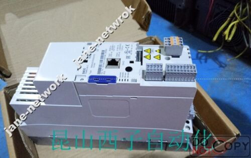 100% Tested      E84Avsce3024Vxs Warranty:60Days Dhl Or Fedex