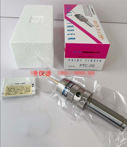 1Pc For  New   Ptc-20