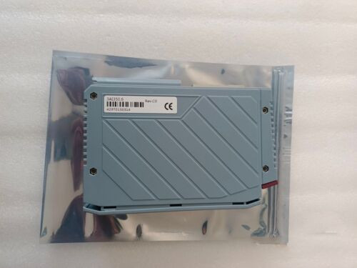 1Pc For 100% Tested  3Ai350.6