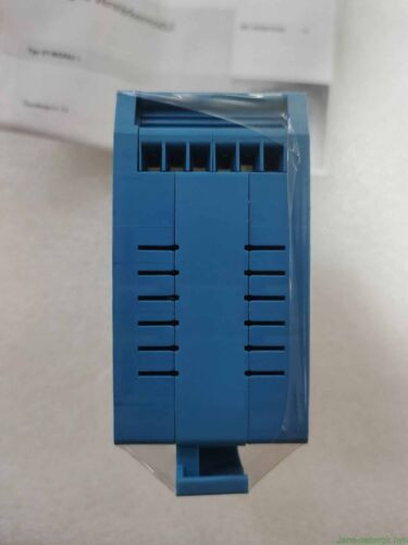 One Vt-Mspa2-1-10B/V0/0 R901010980