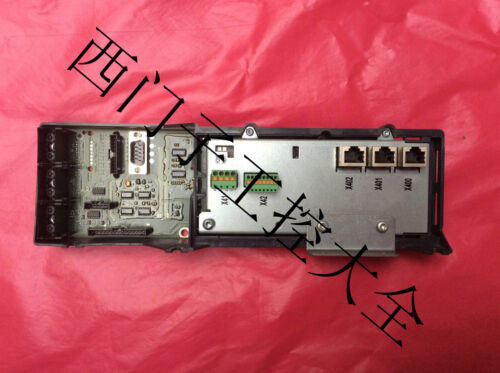 1Pc 100% Tested  6Sl3353-6Te33-8Aa3