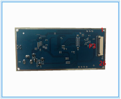 Sdi To Mipi Csi For Nvidia Gpu Tx2 Nx Free Drive 5V Power Supply 1080P30 Frame