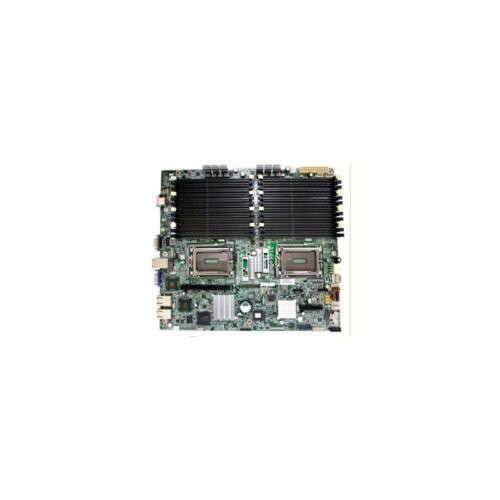 Hp 592875-003 System Board For Proliant Sl390S G7 Series Server