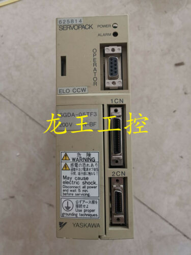 1Pc For 100% Tested  Sgda-05Tf3