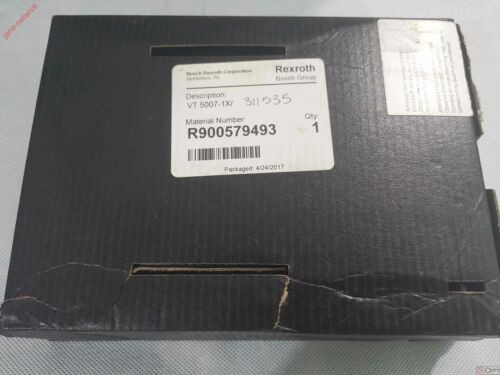 1Pc For  New   Vt 5007-1X/  Vt 5007-17