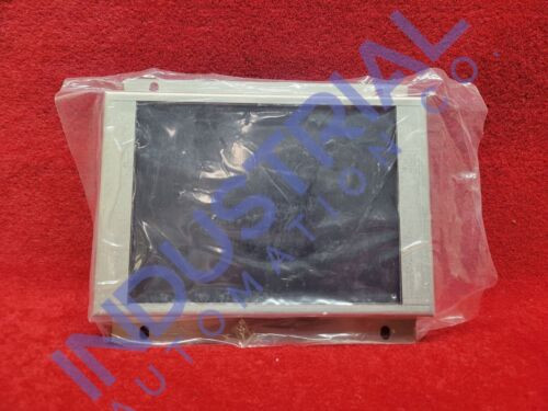 Refurbished Fanuc A61L-0001-0095 Next Day Air Available