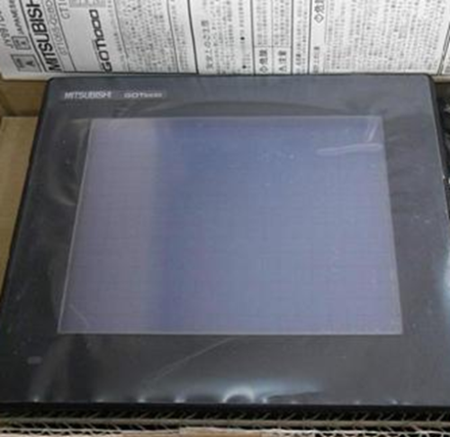 1Pcs New Gt1175-Vnba-C