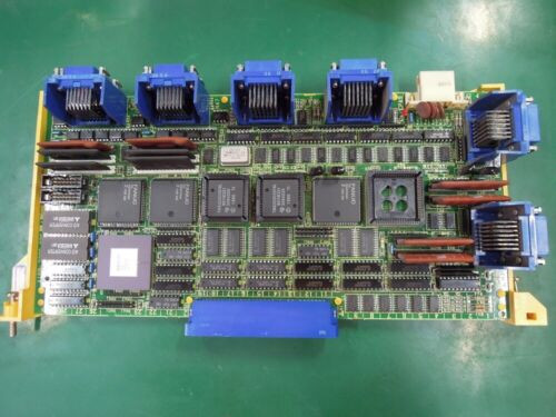 1Pc For 100% Tested  A16B-2200-0360/04B