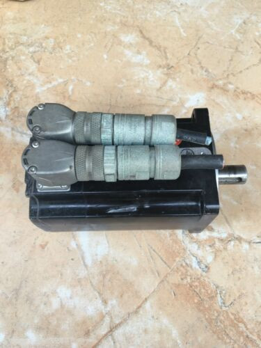 Used Working  Ed  Bmh1002P11A2A  (By