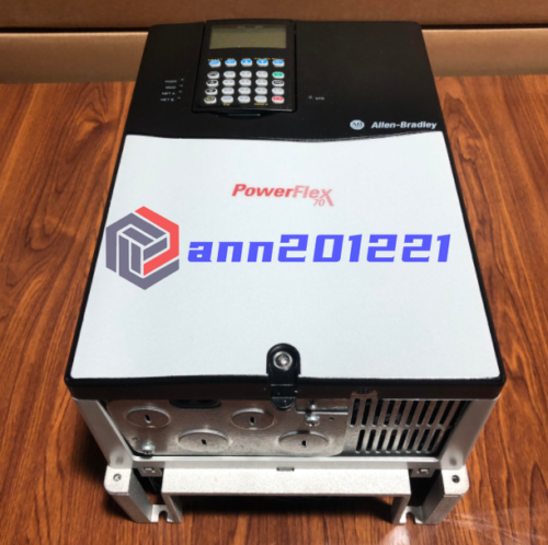 1Pcs Used Working 20Ac8P7A0Aynanc0  20Ac8P7A0Aynanc0