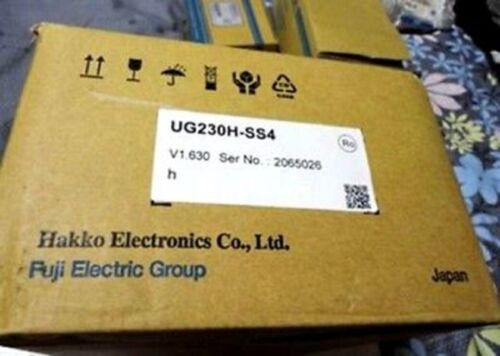 1Pcs New  Ug230H-Ss4