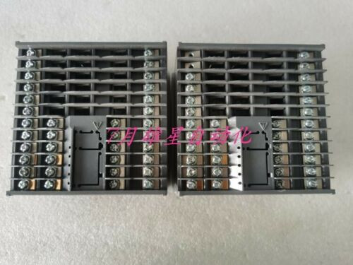 1Pc For 100% Tested  Ut55A-020-11-00-Dr