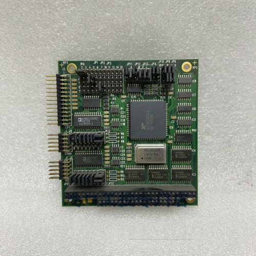 1Pc  Used Working  Ei02-Pc/104