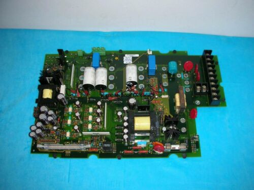 1Pcs Used Working 1336-Bdb-Sp2C  74103-244-52