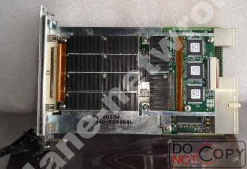 1Pc 100% Tested  Pxi-2530