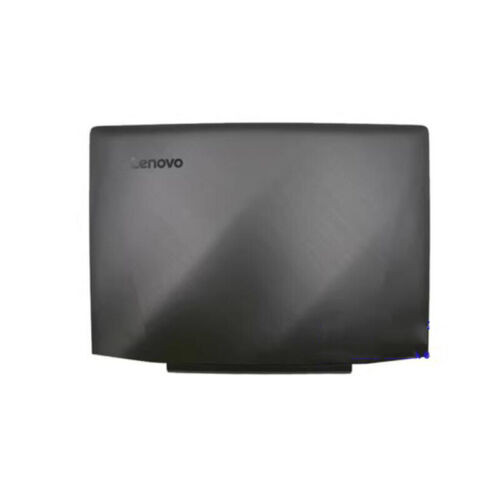Lcd Back Cover For Lenovo Ideapad Y700-15Isk Y700-15 Y700-15Acz 5Cb0K81629