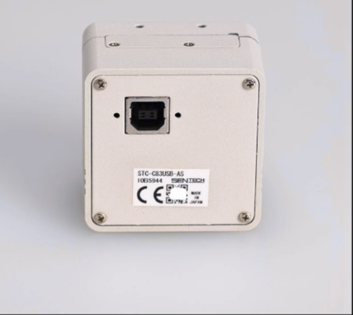 1Pc For  100% Tested  Stc-C83Usb-As