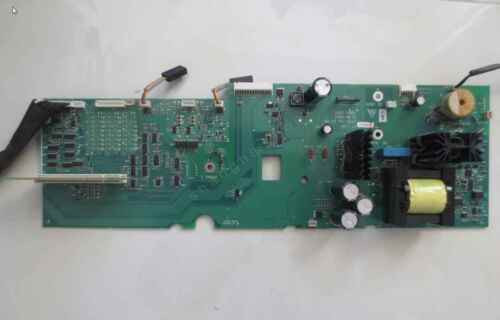 1Pcs Used Working Spmd1423/Spmd1403 Ut66  Strip