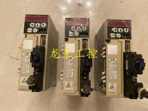 1Pc For 100% Tested  Npsa-Zmta-500A-Ce