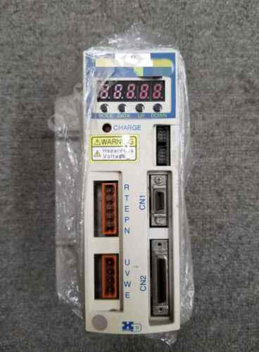 1Pcs  Ha-510-3-A01
