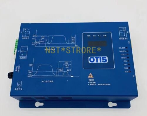 1Pcs Door Controller/Bg202-Ot31C